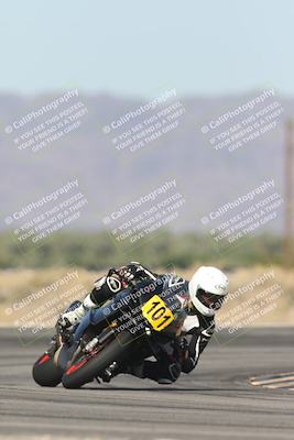 media/Oct-31-2025-CVMA Friday Practice (Fri) [[e9defcbea4]]/3-Racer 2 Practice/Session 4 (Turn 16)/